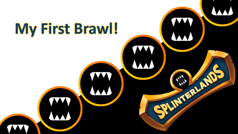 My First Brawl Thumbnail.png