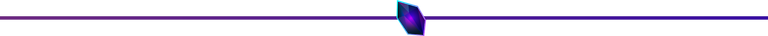 DEC_PlainLine(Gradient-Left-2-Right).png