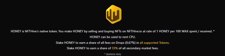 NFTHive_Honey_Info.png