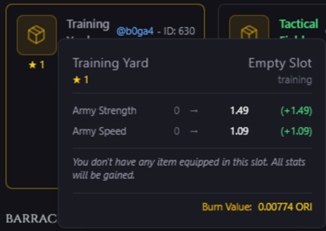 Training_Yard_2.png