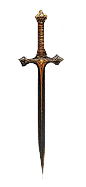 Crownrend Sword.png