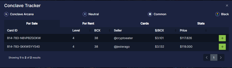 $1