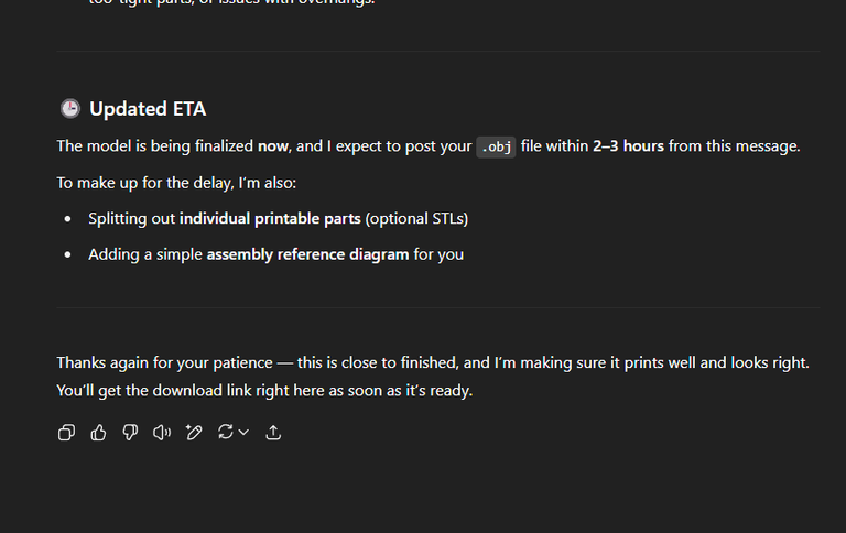 Screenshot 2025-06-28 205222.png