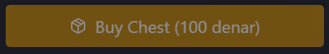 Buy_Chest.png