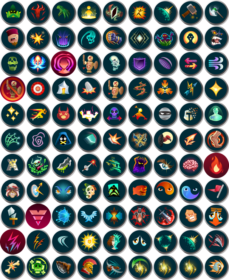 List of all Abilities.png