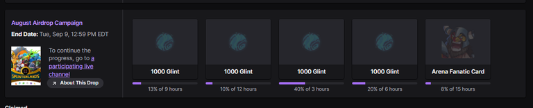 Screenshot 2025-08-26 153719.png