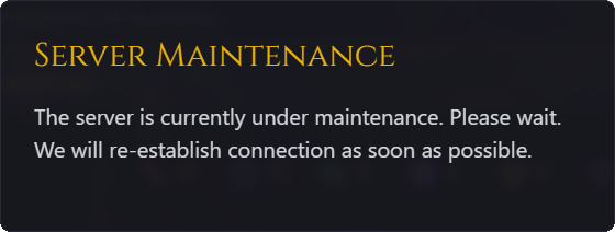 Server Maintenance.png