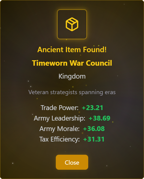 Item_Timeworn War Council.png