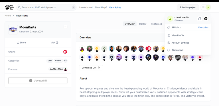 Screenshot 2025-06-27 035451.png
