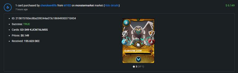 $1