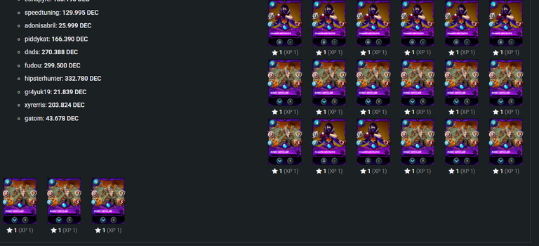 $1