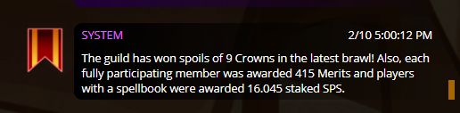 Brawl_Awards.png