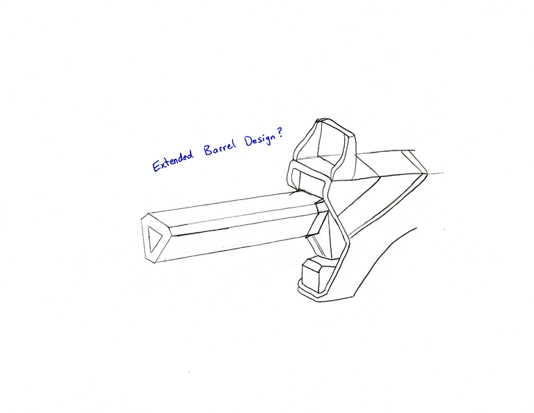 Extended Barrell Design.png