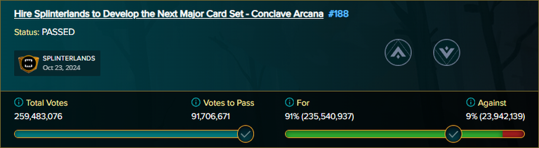 Conclave-Arcana_New-Set_Proposal.png