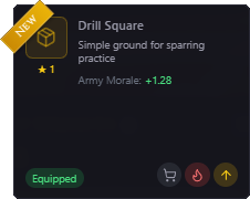 Item_Drill-Square.png