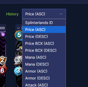 $1