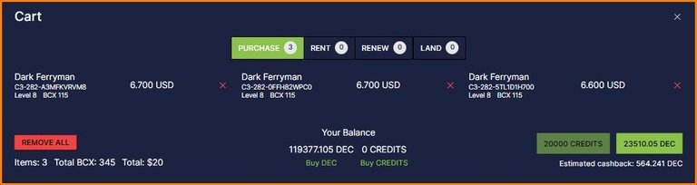 $1