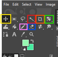image.png