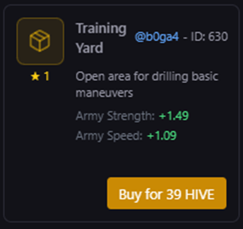 Training_Yard_1.png