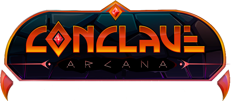 Conclave-Arcana_Logo.png