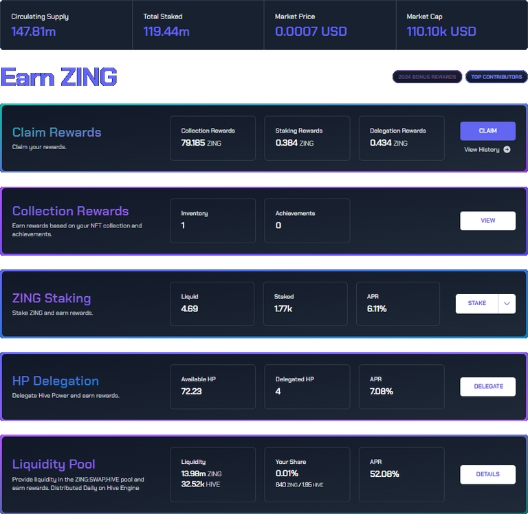 ZING Earnings 02-12-2025.png