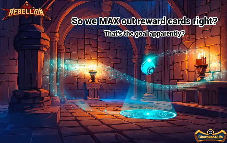 Max out Reward Rebellion Cards.jpg