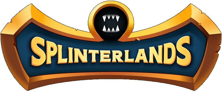 Splinterlands Logo_no background.png