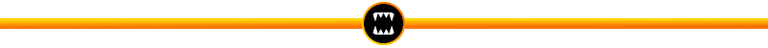 Splinterlands_Teeth_Divider_Top-2-Bottom(2).png