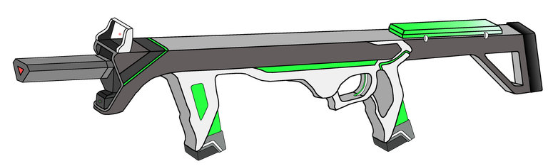 Long Gun (Final Image).png