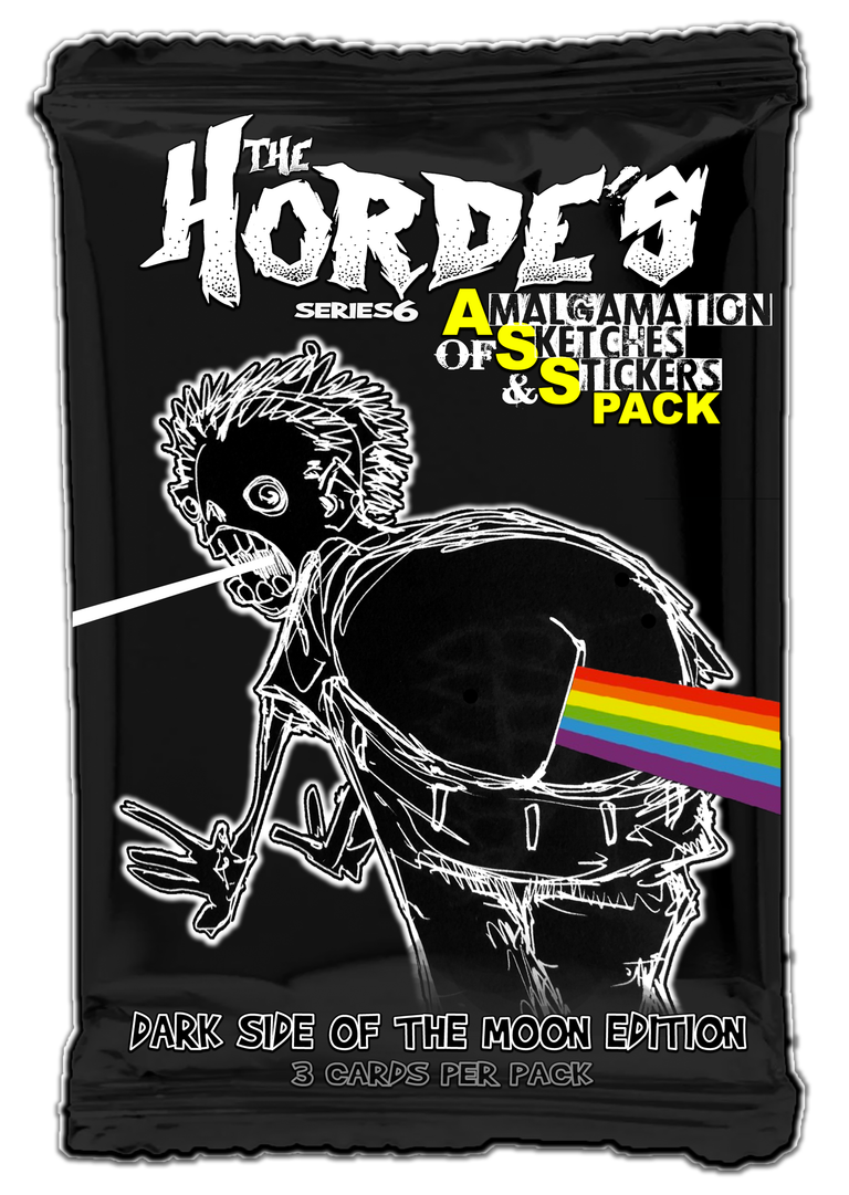 The Hordes ASS Pack Series 6.png