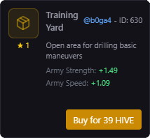 Item_Training Yard.png