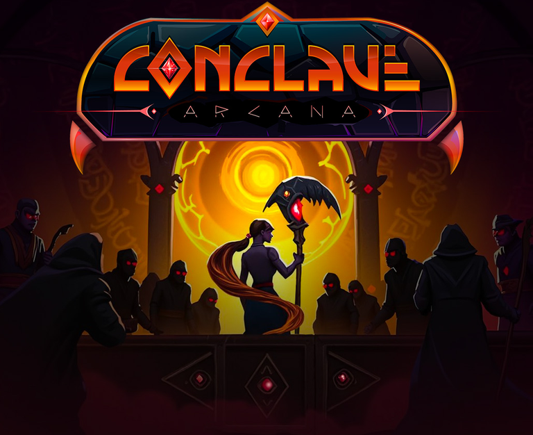 Conclave Arcana Release Image.png