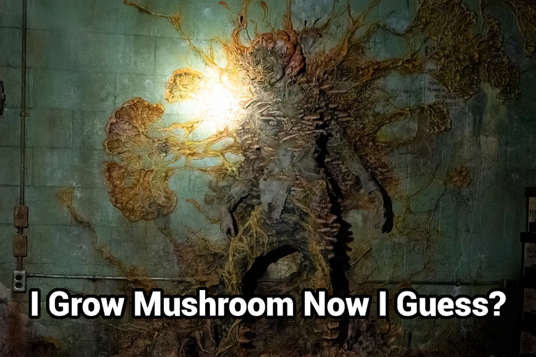Mushroom Grower.png