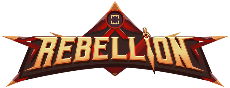 Rebellion_Logo_800.png