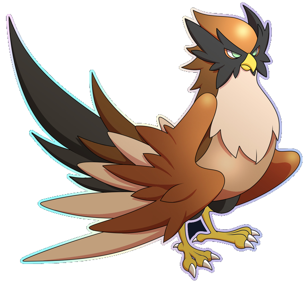 Fally.png