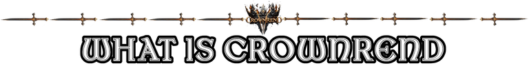 What is Crownrend.png