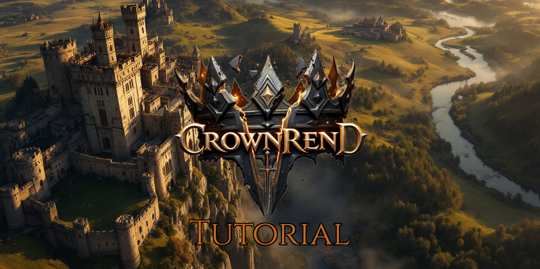 Crownrend Tutorial Image.png