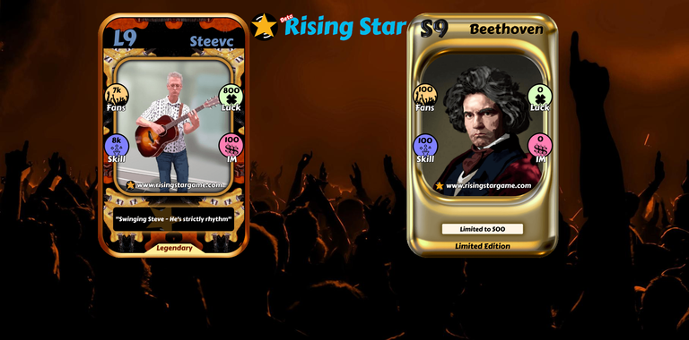 RisingStar-Thumbnail.png