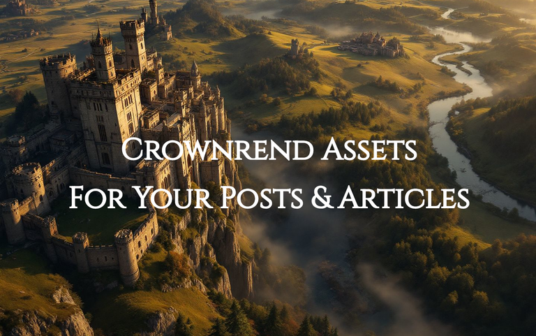 Crownrend Assets for Posts and Articles.png