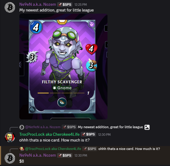$1