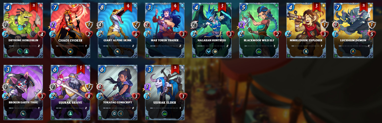 Common Cards.png