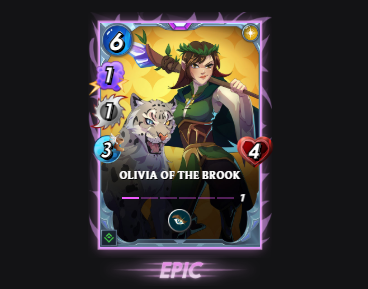 Epic Card.png