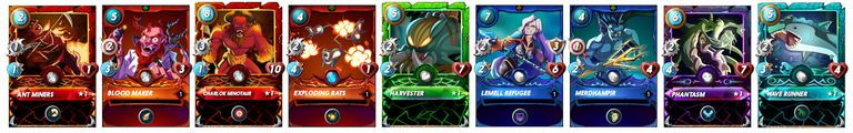 New Cards to me.png