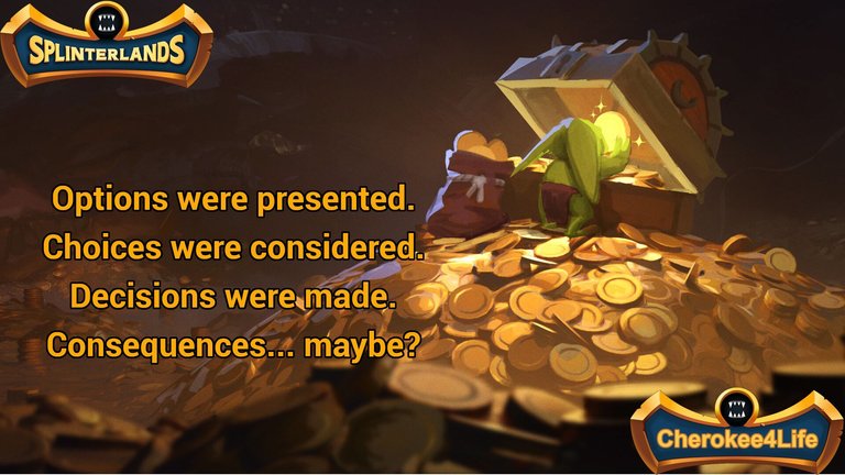 $1