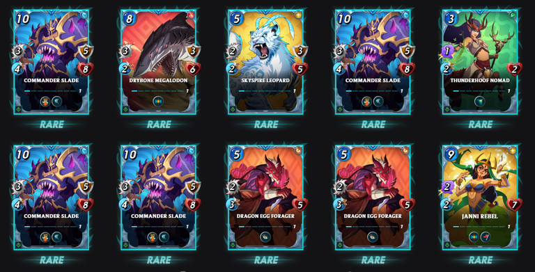 10 Rare Cards.png