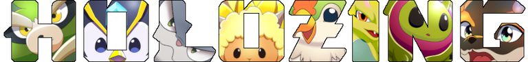 HOLOZING logo with Animals for Letters.png