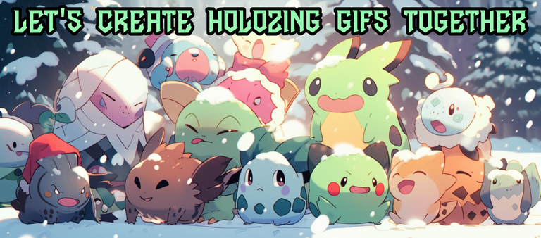 Lets Create Holozing GIFs together.png