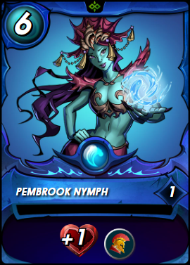 Pembrook Nymph.png