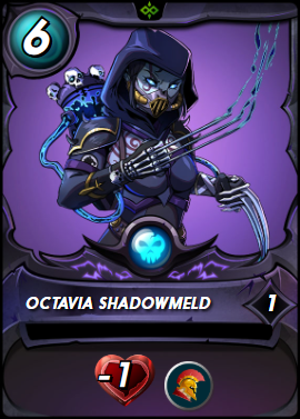 Octavia Shadowmeld.png