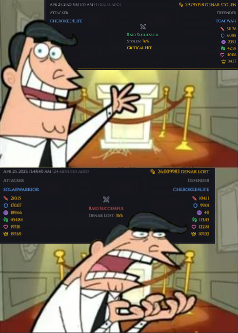 Attack or Defend Crownrend.png